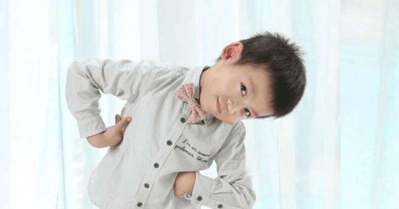 Popmama.com/Michael Andrew